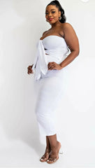 Stylish Women's Dresses – Image & Stylez