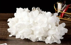 Floral Princess Clutch Handbag Image & Stylez Women's Fashion Store