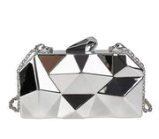 Reflections Clutch