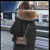 Image & Stylez LLCWomens Winter CoatWomens Winter CoatWomens Comfy Wram Trendy Coatoutwear