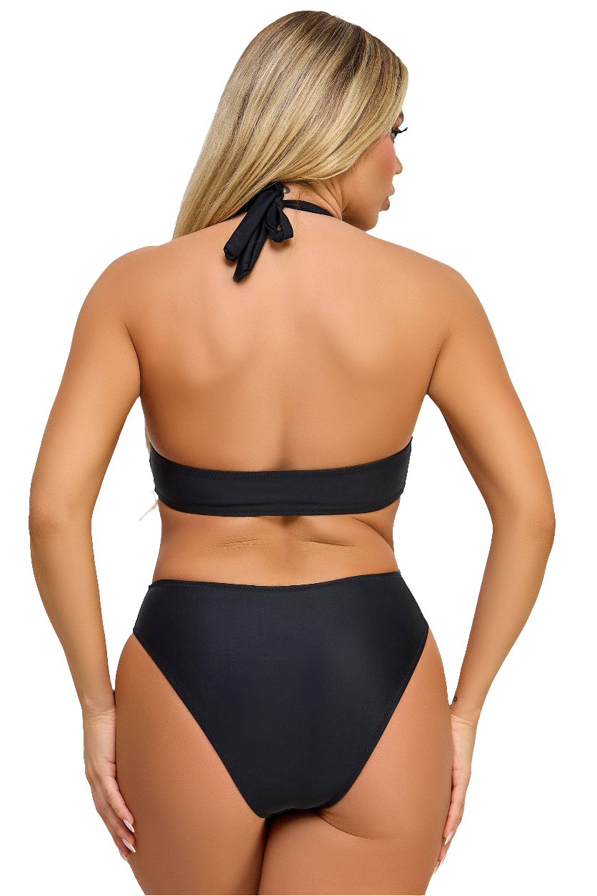 Lorelei Swimsuit