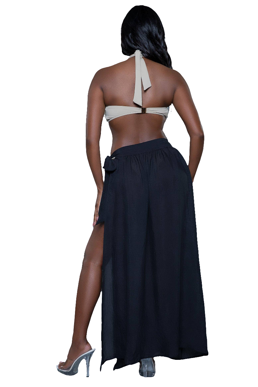 Claire Cover-Up Skirt