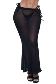 Genesis Cover-Up Skirt