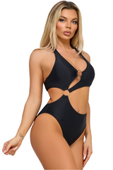 Lorelei Swimsuit