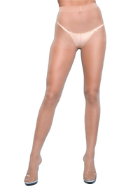 Skin To Skin Pantyhose