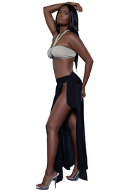 Claire Cover-Up Skirt