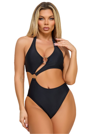 Lorelei Swimsuit