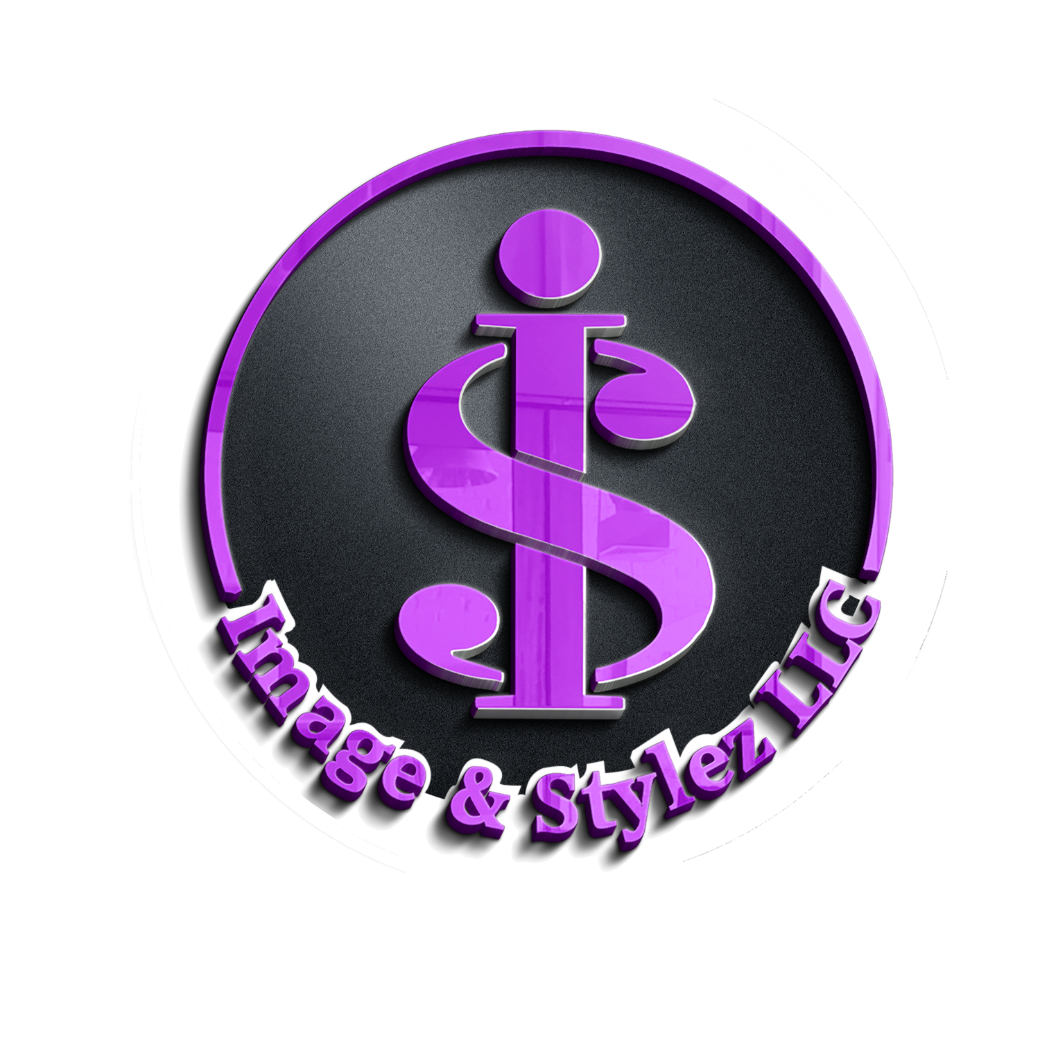 Image & Stylez LLC