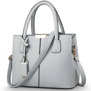 Casual Settings Women's Handbag