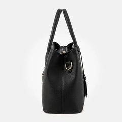 Image & Stylez LLCCasual Settings Women'Casual Settings Women's HandbagIntroducing the Casual Settings Women's Handbag, the perfect accessory for any stylish woman on-the-go. This beautiful handbag ensures both durability and long-lastiHandbag & Wallet Accessories