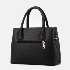 Image & Stylez LLCCasual Settings Women'Casual Settings Women's HandbagIntroducing the Casual Settings Women's Handbag, the perfect accessory for any stylish woman on-the-go. This beautiful handbag ensures both durability and long-lastiHandbag & Wallet Accessories