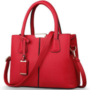 Casual Settings Women's Handbag