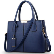 Casual Settings Women's Handbag