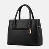 Casual Settings Women's Handbag