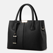 Casual Settings Women's Handbag