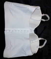 Image & Stylez LLCGirl BustierThe It Girl BustierWomen’s Faux Leather Push Up Bustier.  Sleek, Sexy, Comfortable Design And Can Be Worn With Or Without Straps.