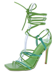 Image & Stylez LLCMystique HeelsMystique HeelsGet ready to elevate your style game with the Mystique Heels! These chic strappy heels are the perfect addition to any outfit, from a casual day out with friends to new arrivals