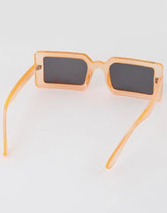 Image & Stylez LLCColor ShadesPop Of Color ShadesCute and Stylish Colorful Sunglasses with a versatile look that can be paired with any outfit.new arrivals