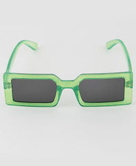 Image & Stylez LLCColor ShadesPop Of Color ShadesCute and Stylish Colorful Sunglasses with a versatile look that can be paired with any outfit.new arrivals