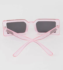 Image & Stylez LLCColor ShadesPop Of Color ShadesCute and Stylish Colorful Sunglasses with a versatile look that can be paired with any outfit.new arrivals