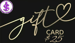 Image & Stylez LLCGift CardsGift Cards"Convenient and versatile, our gift cards are perfect for any occasion. With no expiration date, they offer endless possibilities for the recipient to choose from. GGift card
