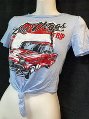 Image & Stylez LLCVacay Vibes TopVacay Vibes TopIntroducing the Vacay Vibes Top, the perfect addition to your wardrobe. This Graphic T-shirt showcases a fun and vibrant design, giving you that relaxed and vacationT-Shirt