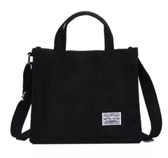 Image & Stylez LLCWomen'Women's HandBagsCasual  Women's Handbags Colors Black Brown Green &amp; Yellow÷30×25×10CMHandbag & Wallet Accessories