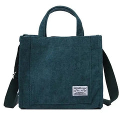 Image & Stylez LLCWomen'Women's HandBagsCasual  Women's Handbags Colors Black Brown Green &amp; Yellow÷30×25×10CMHandbag & Wallet Accessories