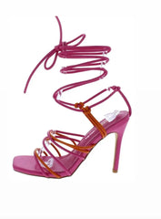Image & Stylez LLCMystique HeelsMystique HeelsGet ready to elevate your style game with the Mystique Heels! These chic strappy heels are the perfect addition to any outfit, from a casual day out with friends to new arrivals