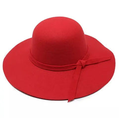 Image & Stylez LLCPhenomenal Woman HatPhenomenal Woman HatThis Stylish and Chic hat will add a touch of style and color to any outfit you wear. Perfect for the Falland Winter seasons. In addition to its great quality it’s eHats