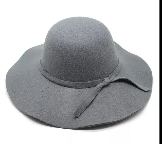 Image & Stylez LLCPhenomenal Woman HatPhenomenal Woman HatThis Stylish and Chic hat will add a touch of style and color to any outfit you wear. Perfect for the Falland Winter seasons. In addition to its great quality it’s eHats