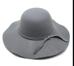 Image & Stylez LLCPhenomenal Woman HatPhenomenal Woman HatThis Stylish and Chic hat will add a touch of style and color to any outfit you wear. Perfect for the Falland Winter seasons. In addition to its great quality it’s eHats