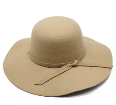 Image & Stylez LLCPhenomenal Woman HatPhenomenal Woman HatThis Stylish and Chic hat will add a touch of style and color to any outfit you wear. Perfect for the Falland Winter seasons. In addition to its great quality it’s eHats