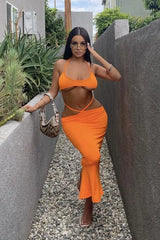 Image & Stylez LLCDare Sun Skirt SetTruth Or Dare Sun Skirt SetSexy Skirt Set perfect your next vacation.Sets