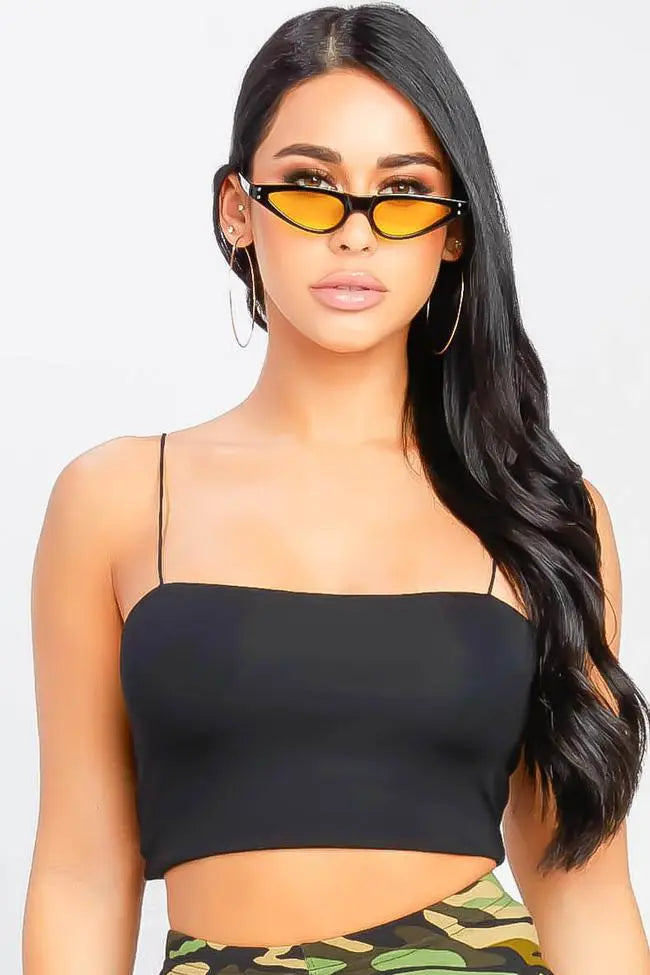 Image & Stylez LLCWildcat SunglassesWildcat SunglassesHot cute wild cat sunglasses 😍😎Accesaories